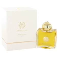 Amouage Jubilation 25 For Women edp 100ML