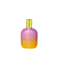 Ahmed Al Maghribi ARAAK Journey EDP 50ML