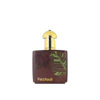 Ahmed Al Maghribi PATCHOULI EDP 50ML
