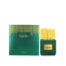 Ahmed Al Maghribi AIN EDP 75ML