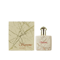 Ahmed Al Maghribi SUPREME EDP 50ML