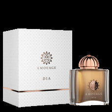 Amouage Dia For Women edp 100ML