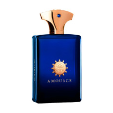 Amouage Interlude  EDP 100ML