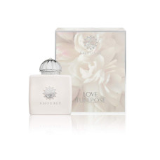 Amouage Love Tuberose For Women edp 100ML