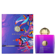 Amouage Myths For Women edp 100ML