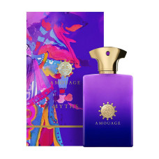 Amouage Myths For Men edp 100ML
