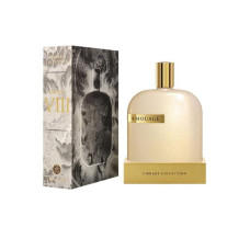 Amouage Library Collection Opus VIII edp 100ML Amouage Library Collection Opus VIII edp 100ML