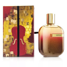 Amouage Library Collection Opus X edp 100ML Amouage Library Collection Opus X edp 100ML