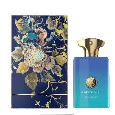 Amouage Figment For Men edp 50ML