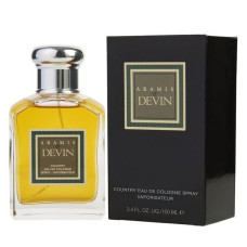 Aramis Devin  EDC 100ML