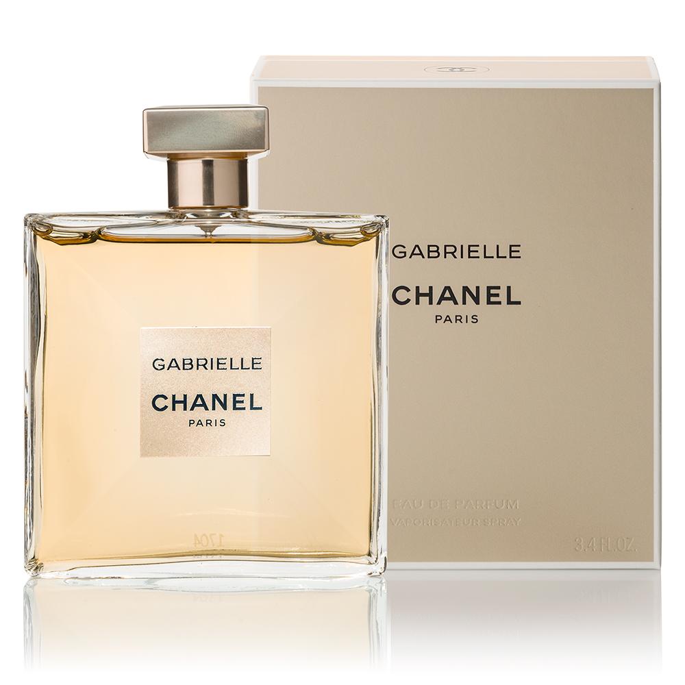 Chanel Gabrielle L EDP 100ML