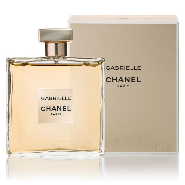 Chanel Gabrielle L EDP 100ML