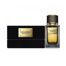 Dolce&Gabbana Velvet Desert Oud edp 50ML Dolce&Gabbana Velvet Desert Oud edp 50ML