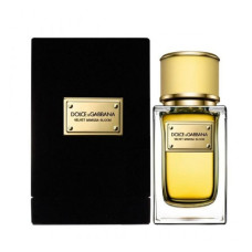 Dolce&Gabbana Velvet Mimosa Bloom edp 150ML Dolce&Gabbana Velvet Mimosa Bloom edp 150ML