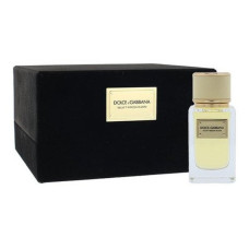 Dolce&Gabbana Velvet Mimosa Bloom edp 50ML Dolce&Gabbana Velvet Mimosa Bloom edp 50ML