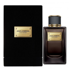 Dolce&Gabbana Velvet Incenso edp 150ML Dolce&Gabbana Velvet Incenso edp 150ML