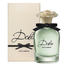 Dolce&Gabbana Dolce EDP 75ML Dolce&Gabbana Dolce EDP 75ML