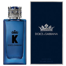 K by Dolce&Gabbana EDT 100ML K by Dolce&Gabbana EDT 100ML