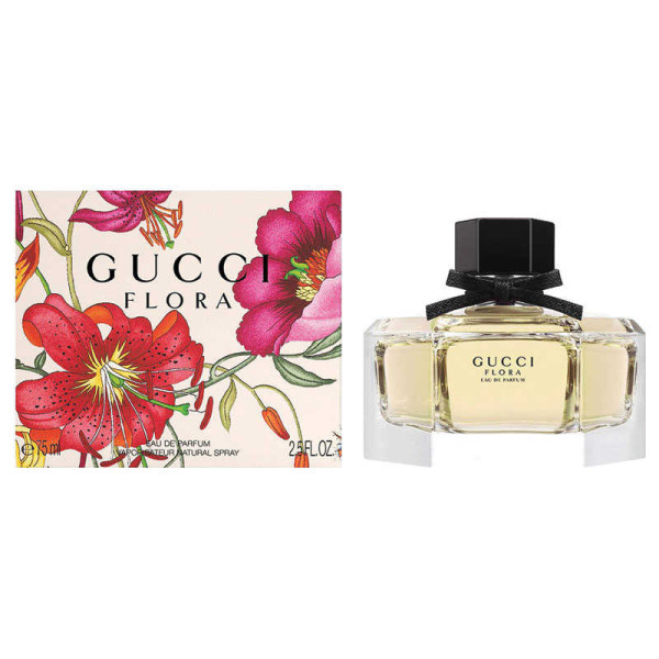新品未開封 GUCCI Flora 75ml 楽天市場】【P5倍 18日20〜24時】グッチ GUCCI グッチ フローラ