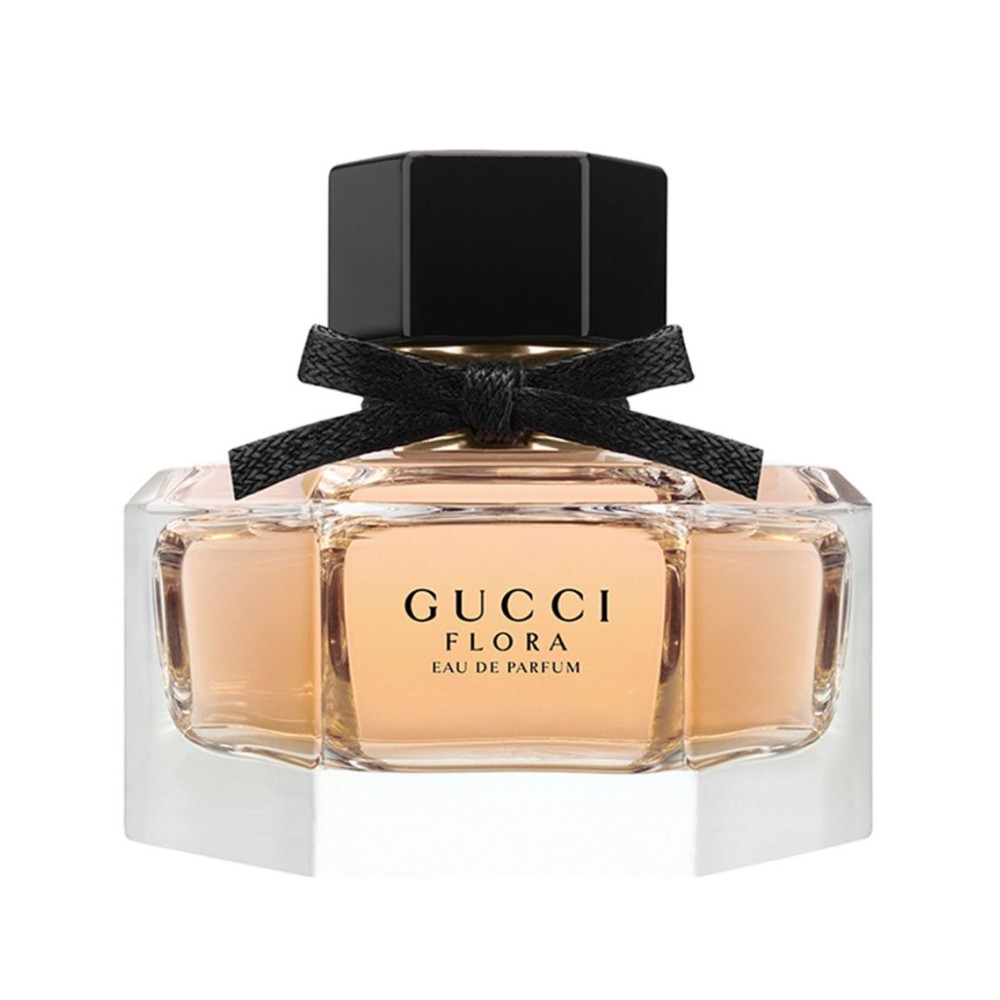 Gucci Flora edp 75ml