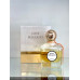 Maison Lutece Love Bouquet edp 100ml