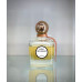 Maison Lutece Love Bouquet edp 100ml