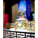 Maison Lutece Love Bouquet edp 100ml