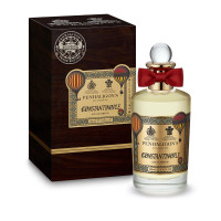 Penhaligon's Douro Eau de Portugal Cologne 50ml