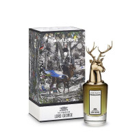 Penhaligon's Douro Eau de Portugal Cologne 50ml